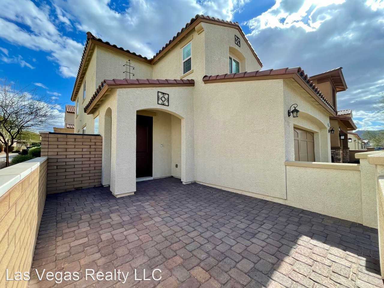 354 Mezzaforte St - Photo 3 of 45