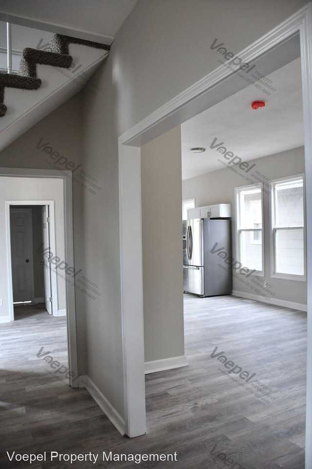 3543 Flora Ave - Photo 2 of 27