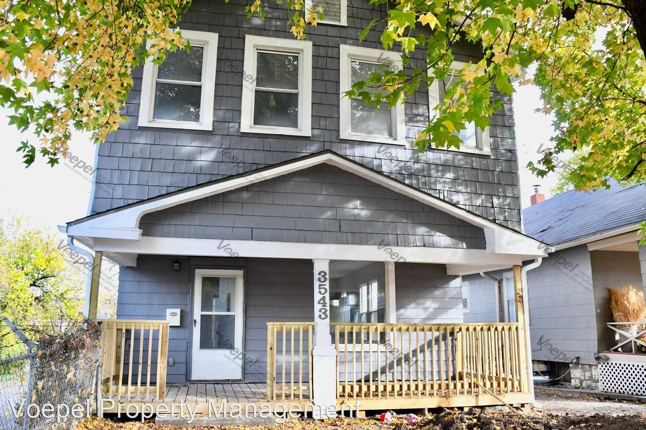 3543 Flora Ave - Photo 3 of 27