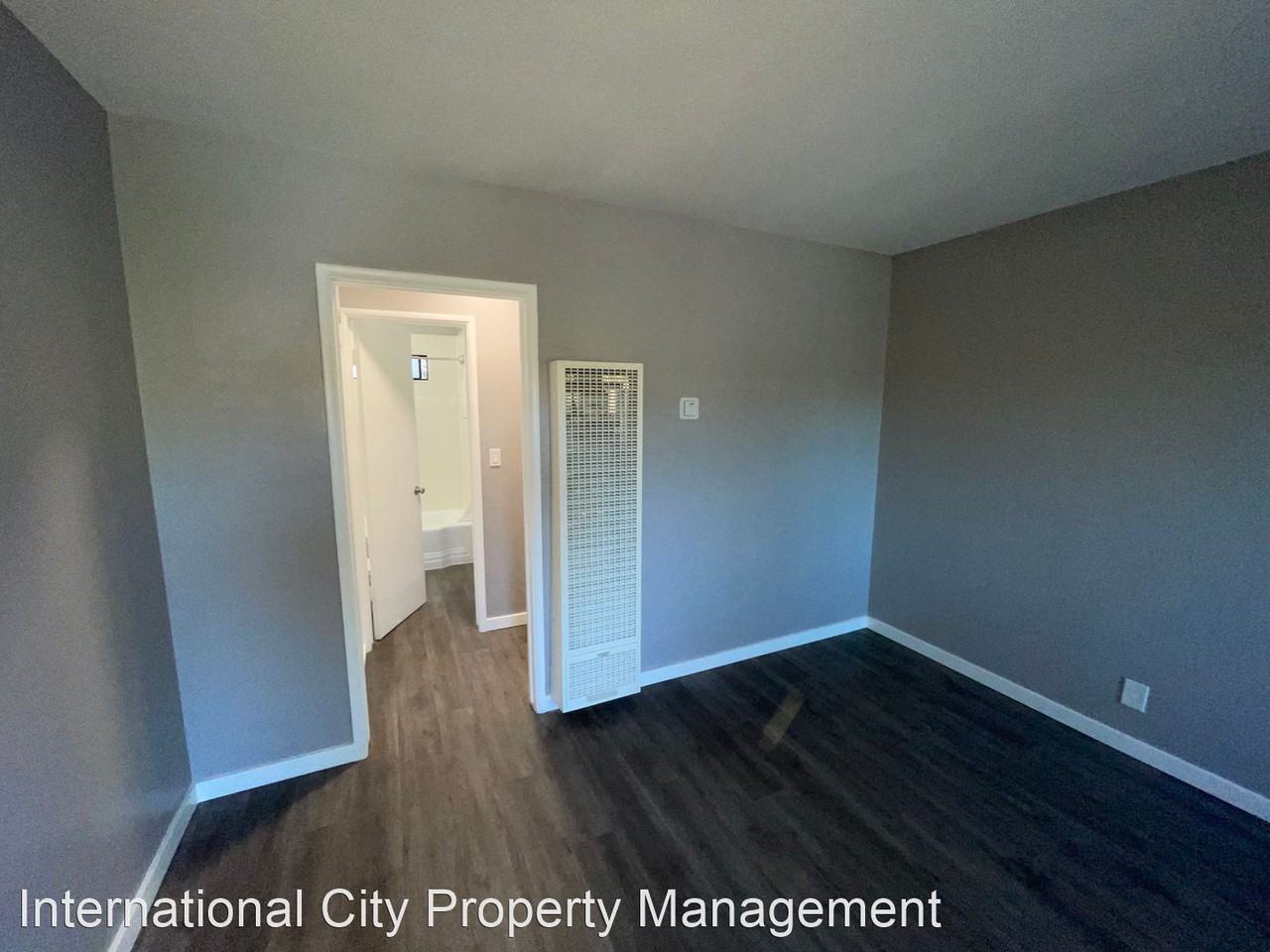 3354 East 2nd St - Photo 2 of 16