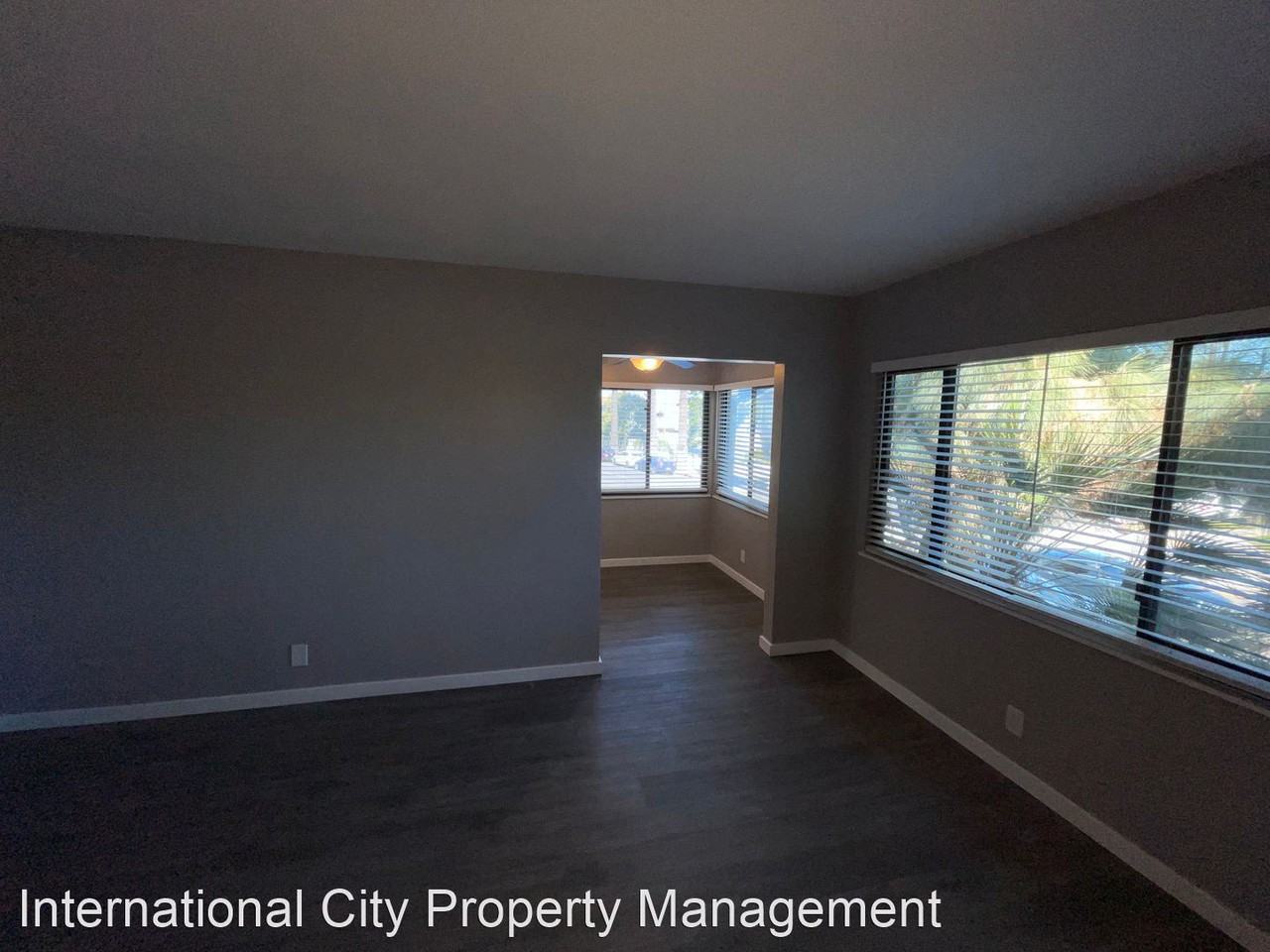 3354 East 2nd St - Photo 3 of 16