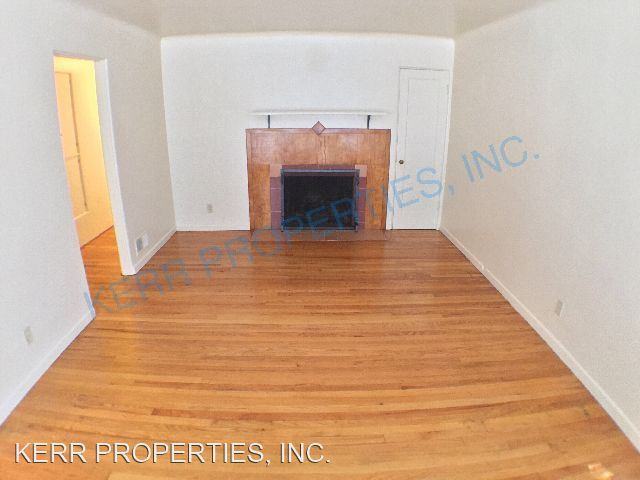 5005 NE 32nd Ave. - Photo 2 of 19