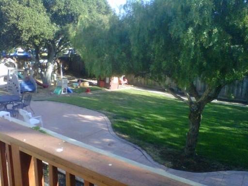 1566 Hilby Ave - Photo 3 of 4