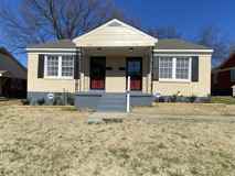 1328 Chadwick Cir - Photo 1 of 1