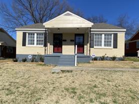 1328 Chadwick Cir - Photo 1 of 1