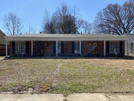 5453 Flowering Peach Dr - Photo 1 of 1