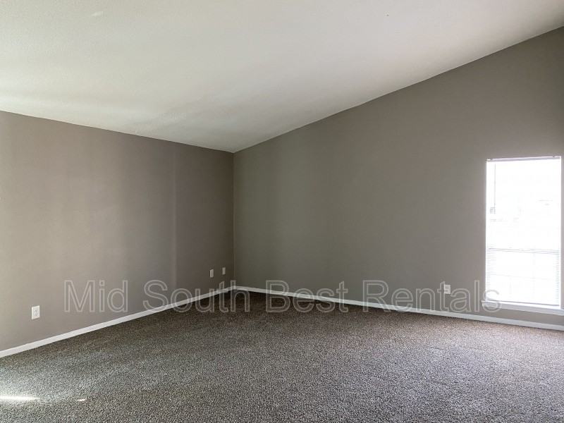 5453 Flowering Peach Dr - Photo 4 of 8