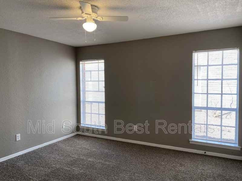 5453 Flowering Peach Dr - Photo 5 of 8