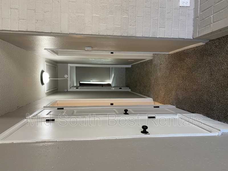 5453 Flowering Peach Dr - Photo 6 of 8