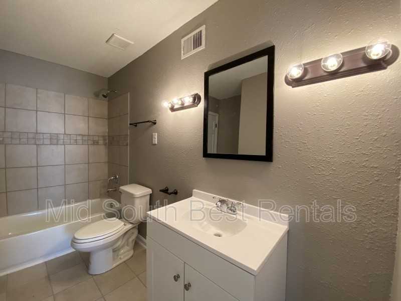 5453 Flowering Peach Dr - Photo 7 of 8