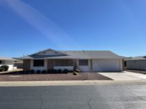 10717 W El Capitan Cir - Photo 1 of 1