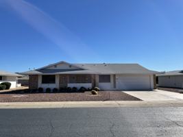 featured image of 10717 W El Capitan Cir