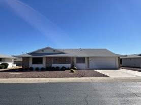 10717 W El Capitan Cir - Photo 1 of 1