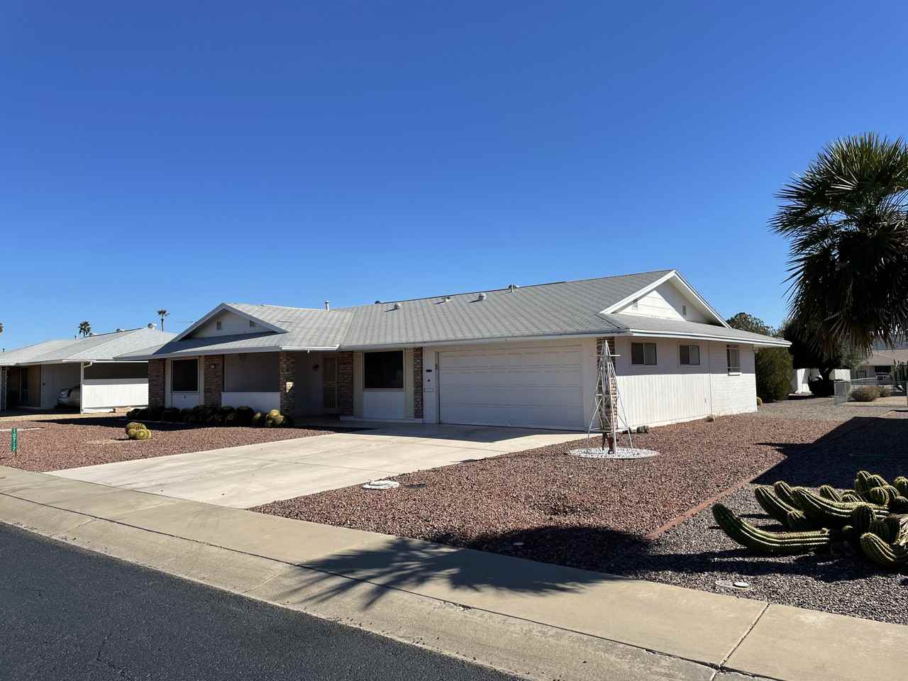 10717 W El Capitan Cir - Photo 3 of 29