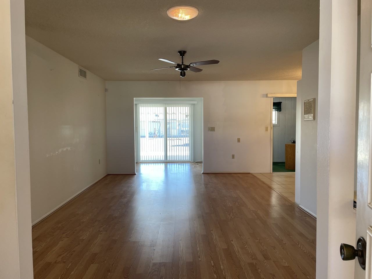 10717 W El Capitan Cir - Photo 4 of 29