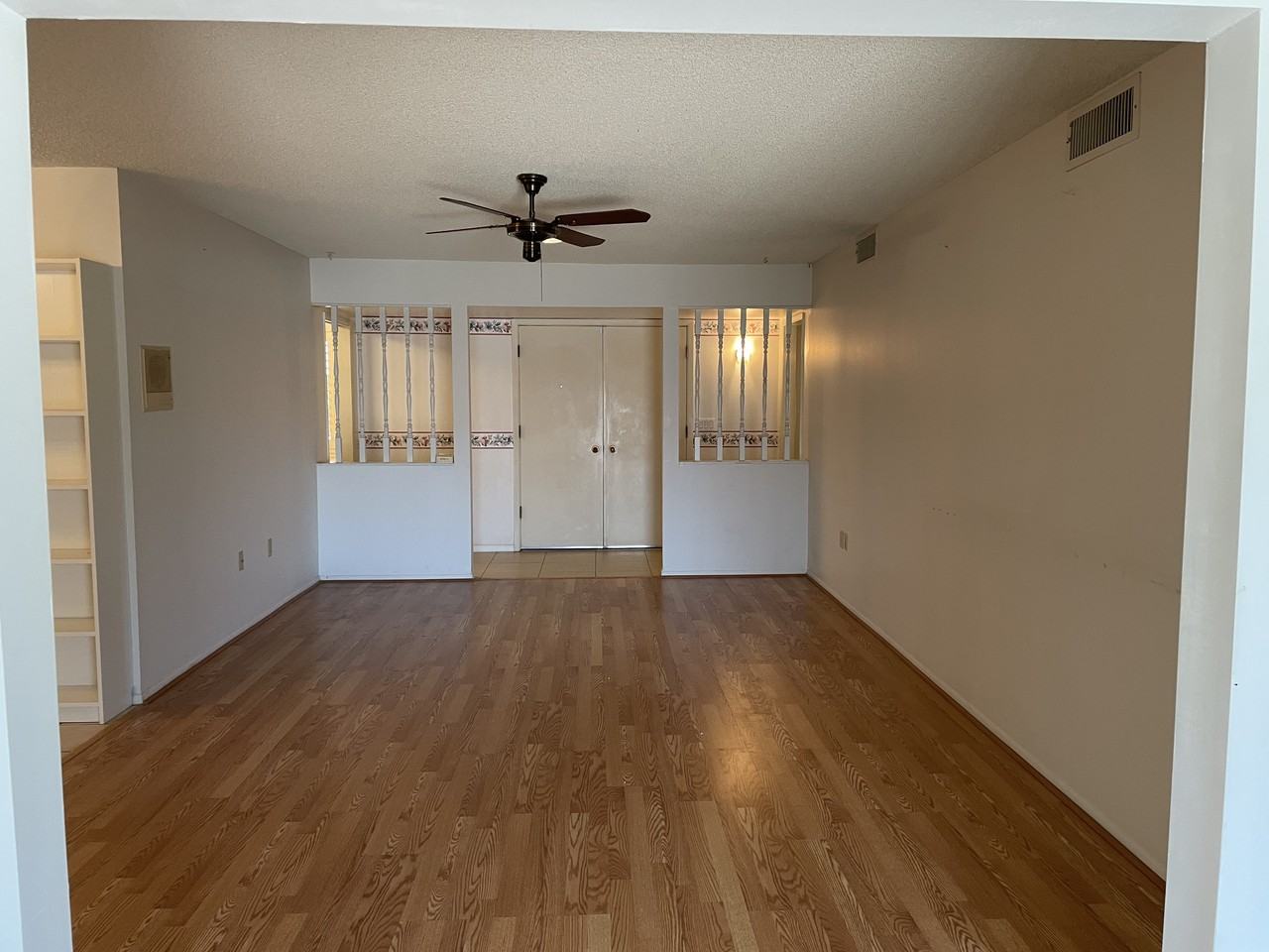 10717 W El Capitan Cir - Photo 5 of 29