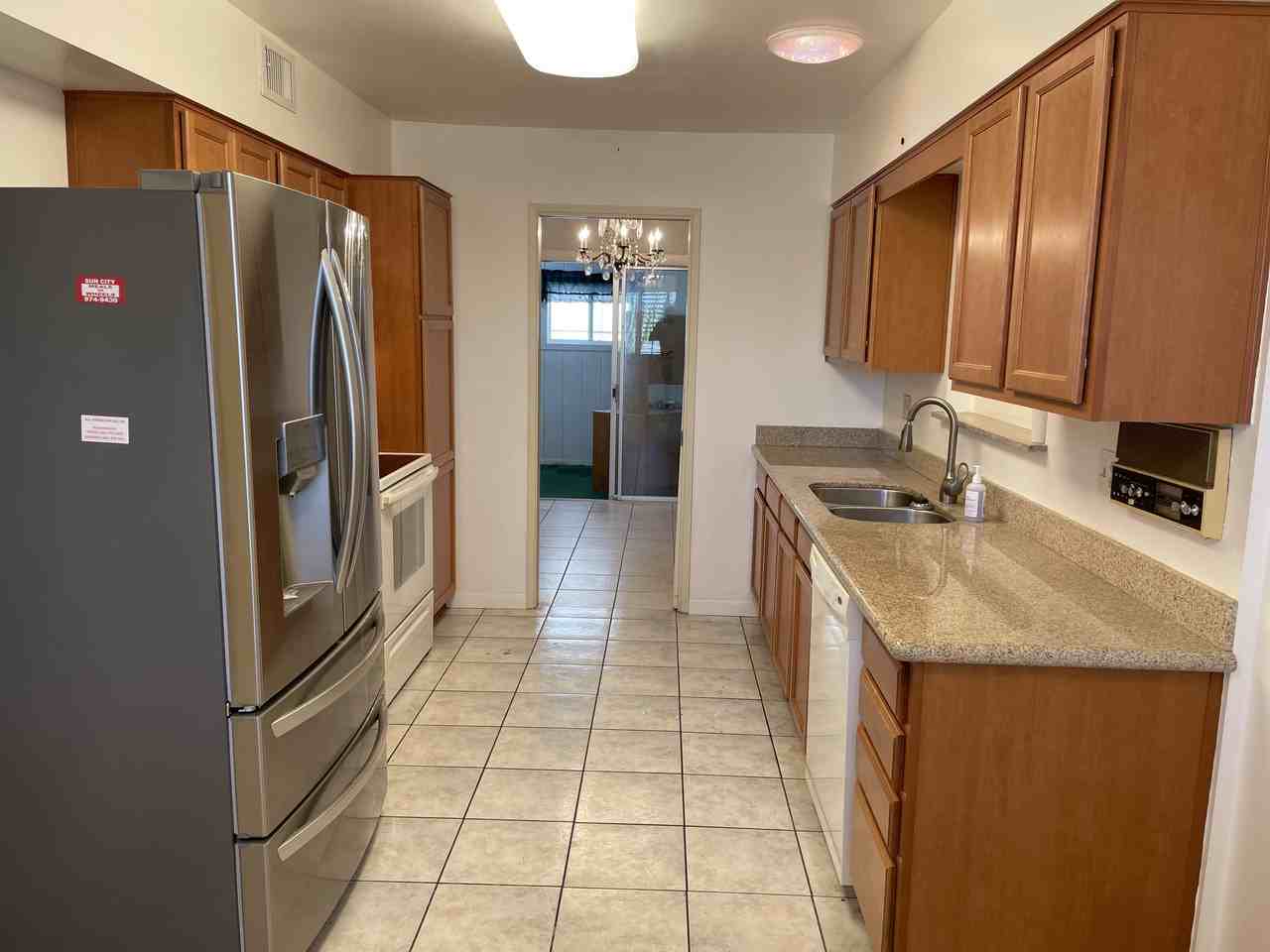 10717 W El Capitan Cir - Photo 6 of 29