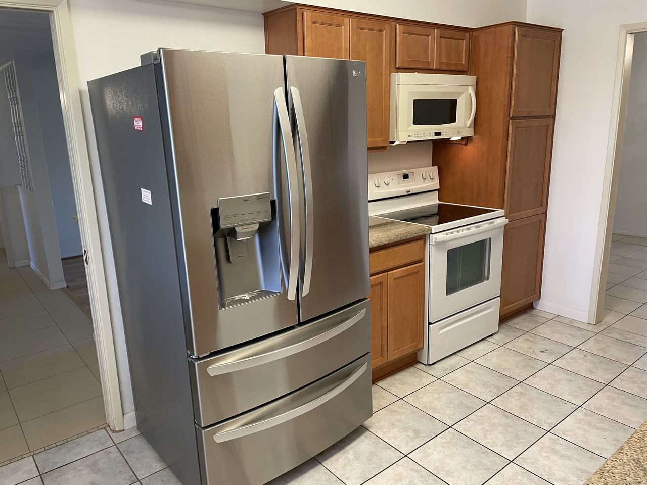 10717 W El Capitan Cir - Photo 7 of 29