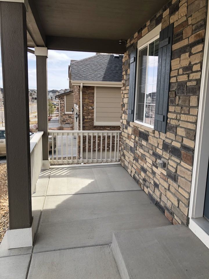 7291 S Old Hammer Way - Photo 2 of 24
