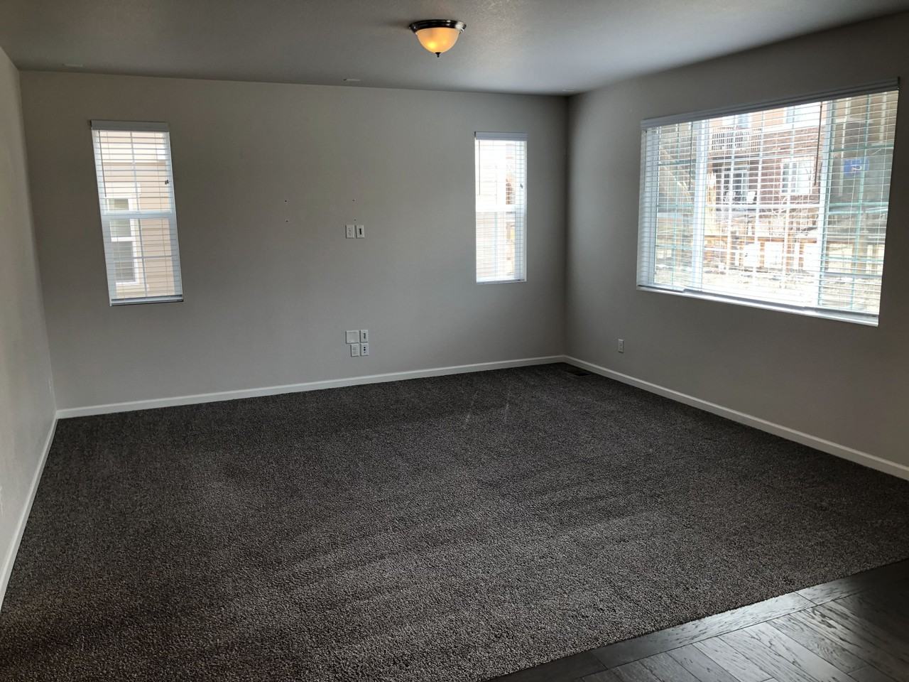 7291 S Old Hammer Way - Photo 3 of 24