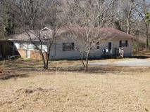 107 Brookridge Ln - Photo 1 of 1