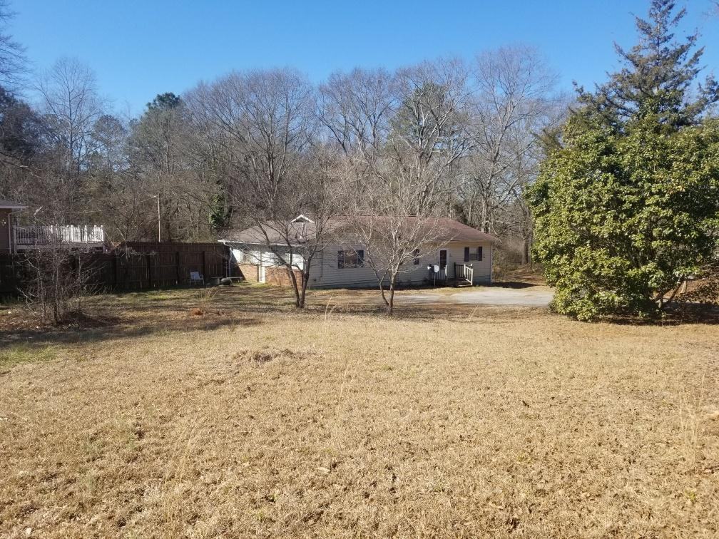 107 Brookridge Ln - Photo 2 of 5