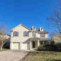 302 Lime Creek Ct - Photo 1 of 1