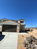 551 Nw - Photo 1 of 1