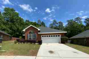 9064 Brookside Ln - Photo 1 of 1