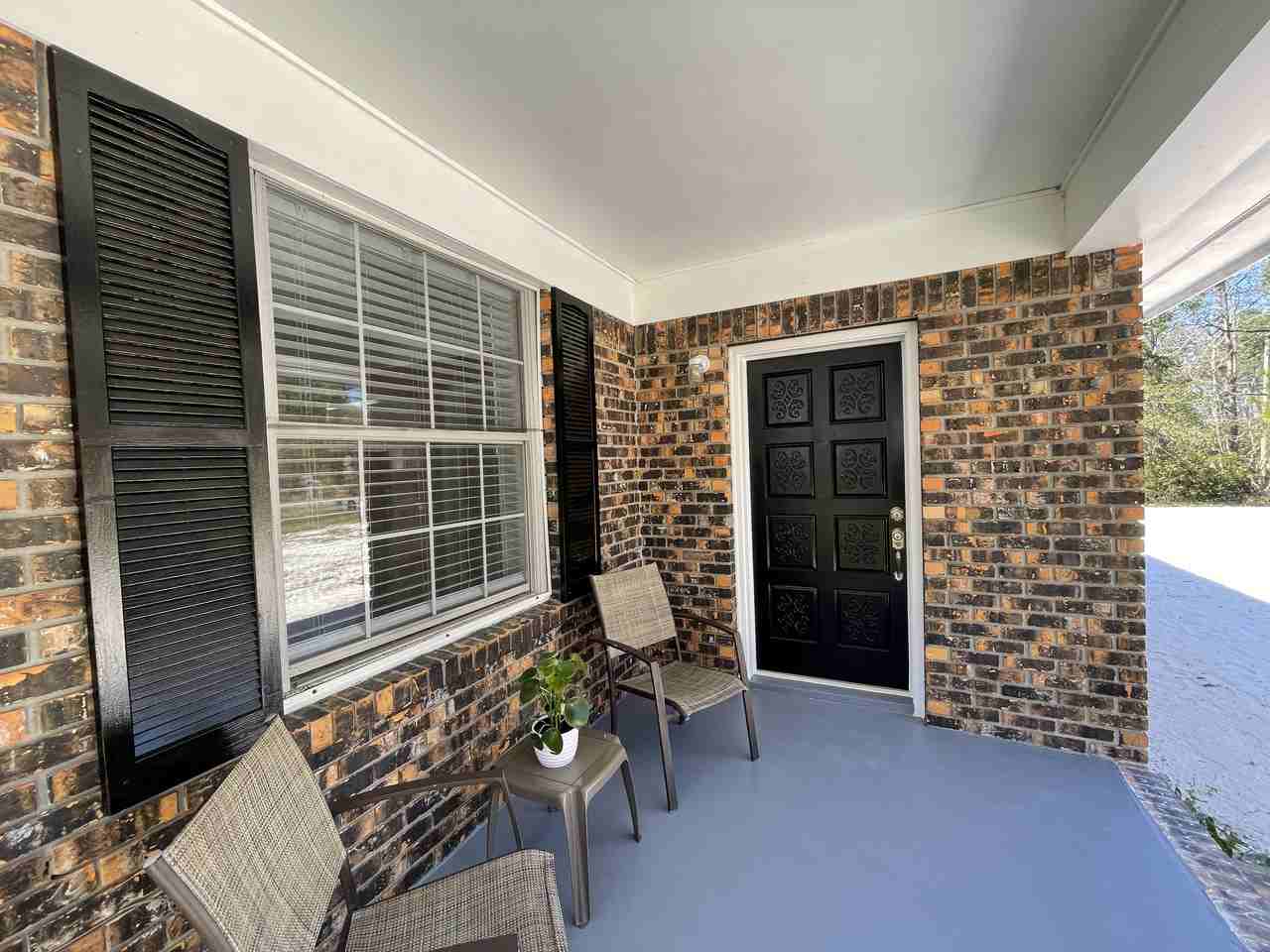 6740 Us Highwayalt - Photo 2 of 24