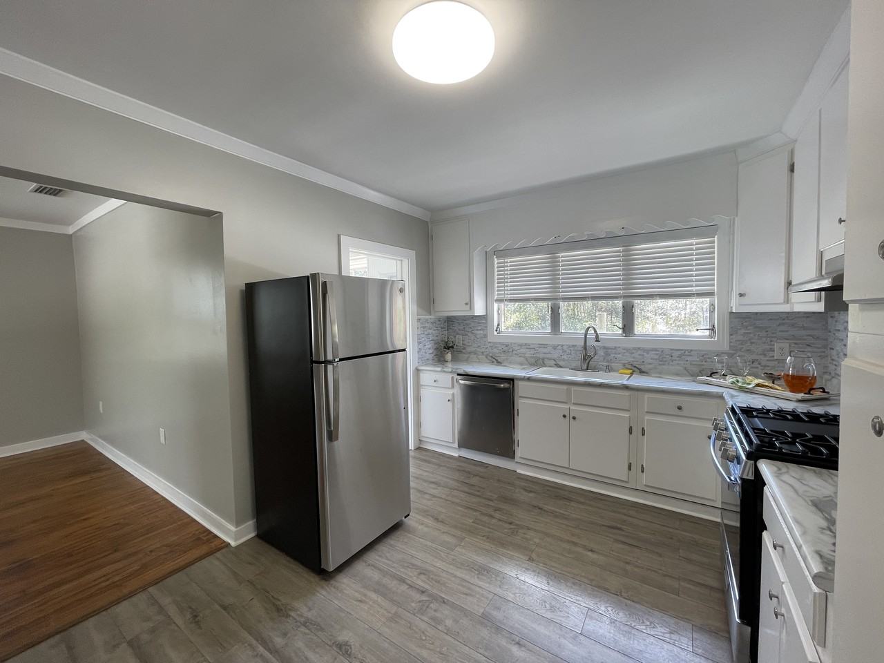 6740 Us Highwayalt - Photo 3 of 24