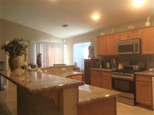 1108 Yellowhammer Dr - Photo 2 of 18