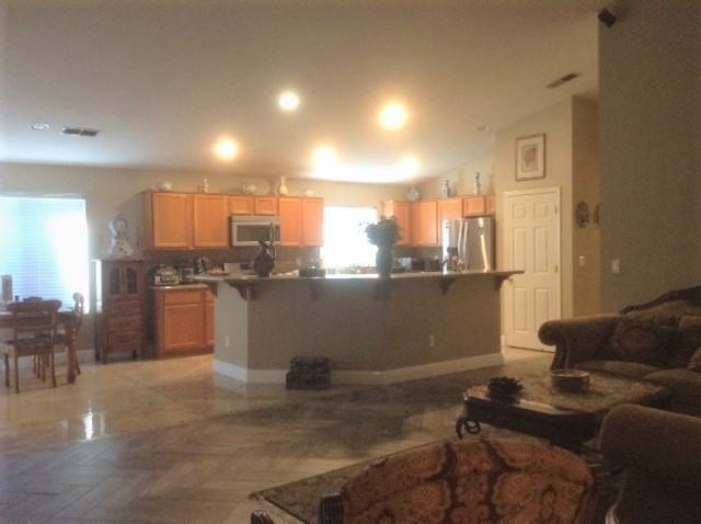 1108 Yellowhammer Dr - Photo 3 of 18