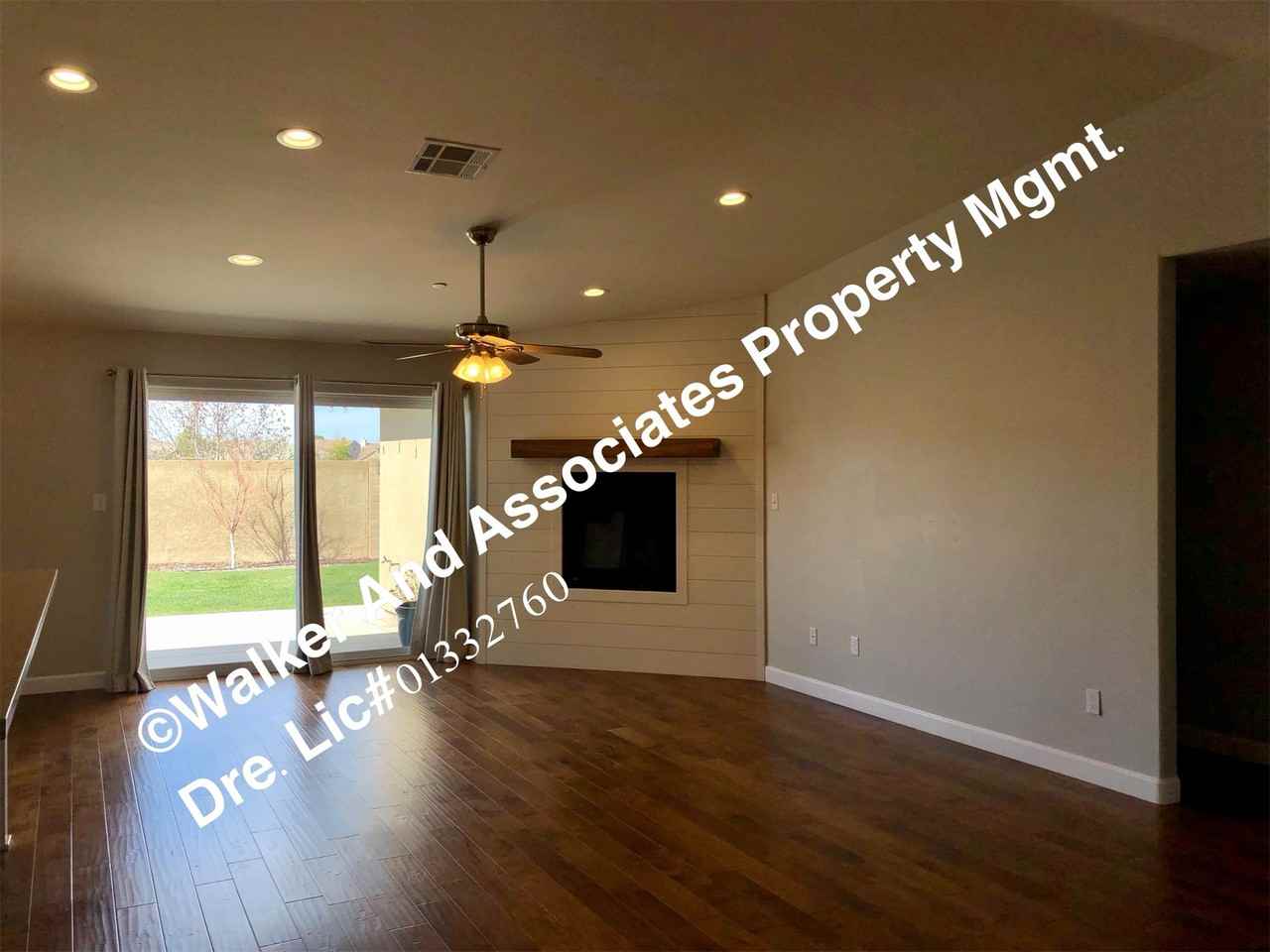 803 Rain Tree Ct - Photo 3 of 12