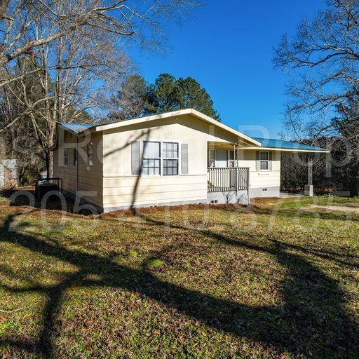 1441 Beat Line Rd - Photo 2 of 24