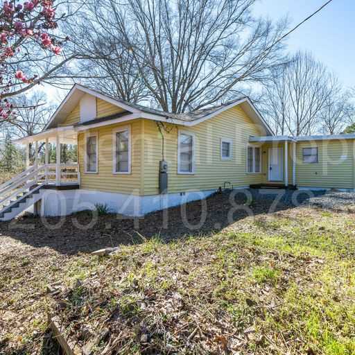 94 2nd St Ne - Photo 2 of 27