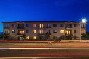 featured image of 4801 Gibson Blvd Se