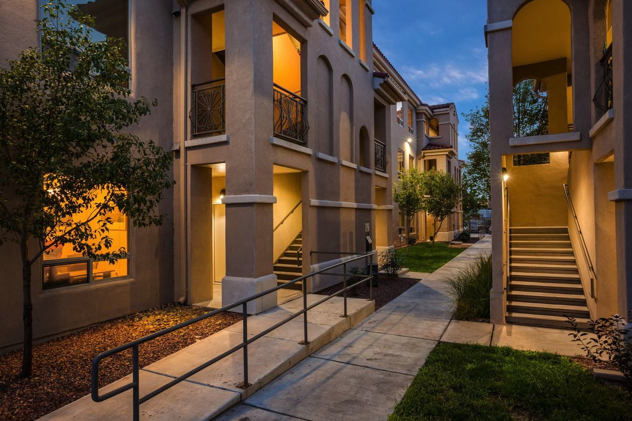 4801 Gibson Blvd SE - Photo 2 of 19