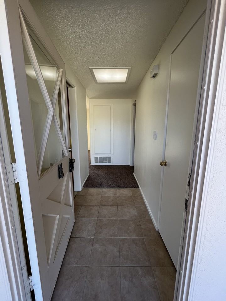 3932 Rigel Ave - Photo 2 of 23