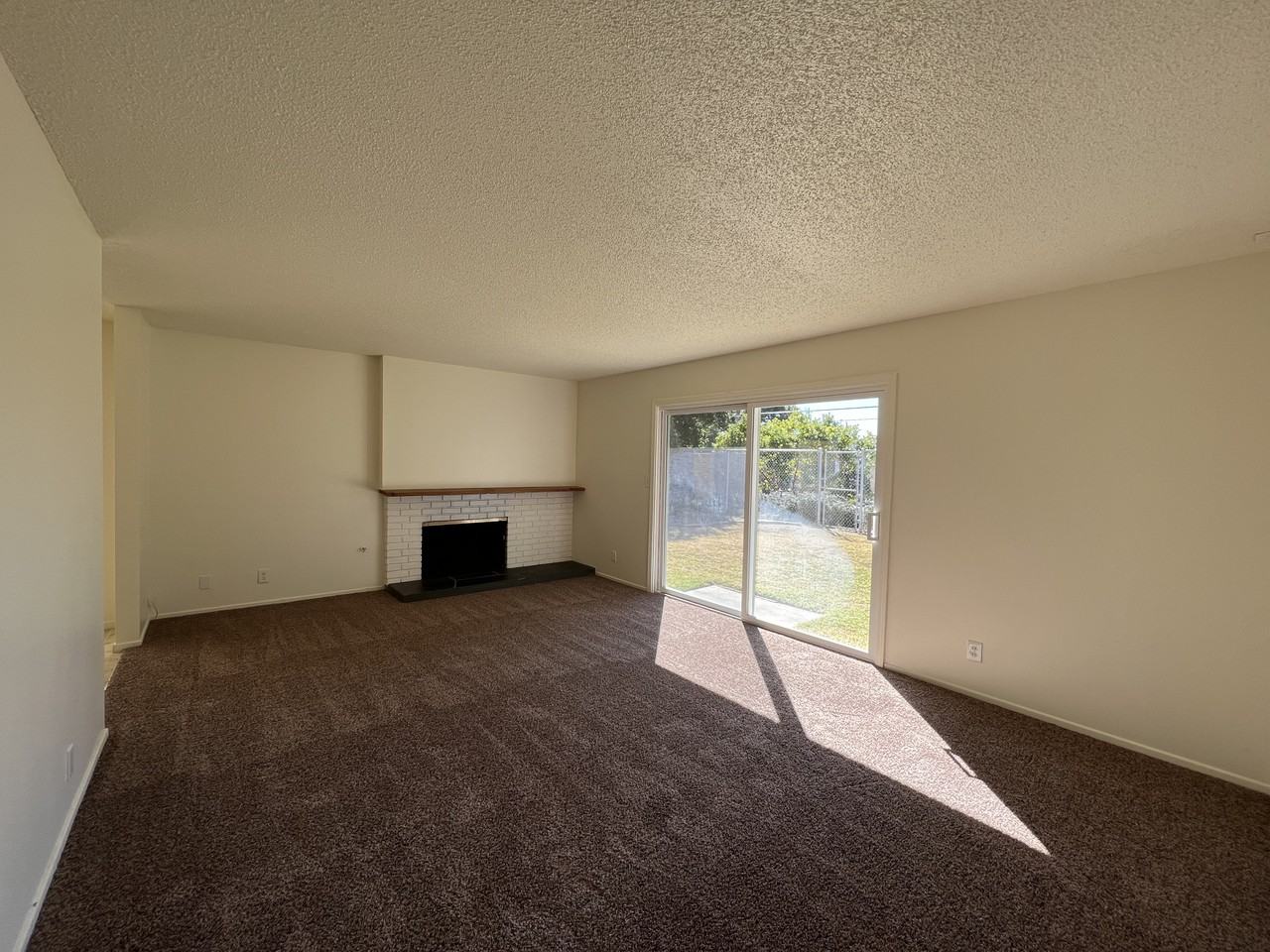 3932 Rigel Ave - Photo 3 of 23