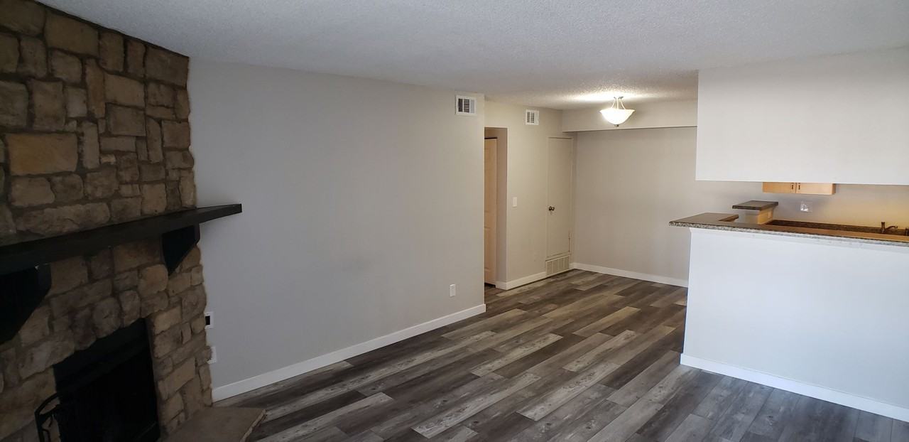 13494 E Jewell Ave #101 - Photo 2 of 24