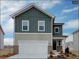 featured image of 1004 Maylen Trce