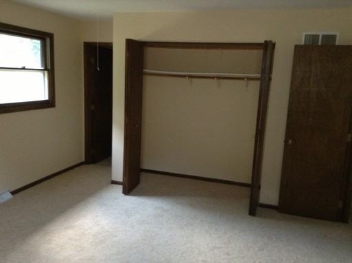 1628 216th Pl - Photo 2 of 12