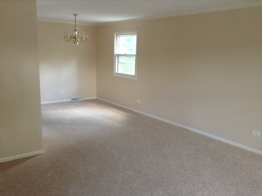 1628 216th Pl - Photo 3 of 12