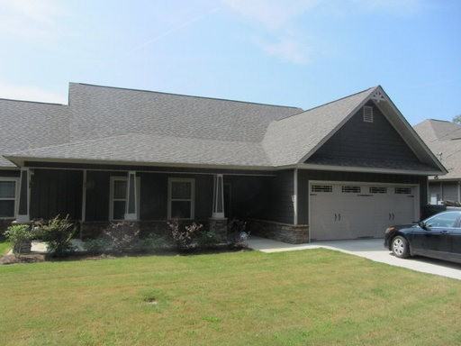 219 Lee Road 197 - Photo 2 of 9