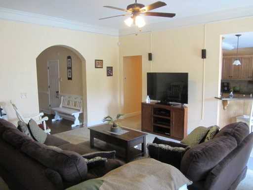 219 Lee Road 197 - Photo 3 of 9