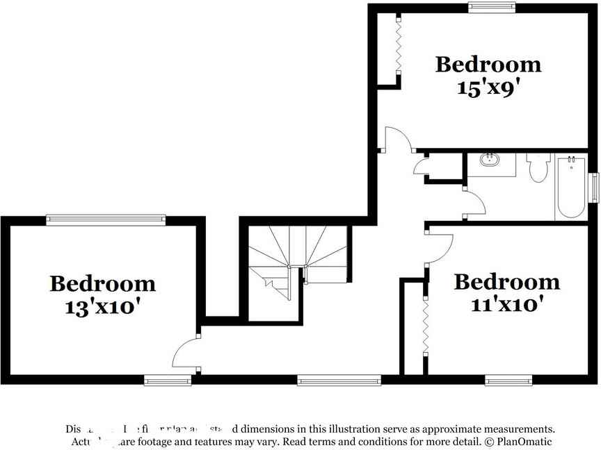 2508 Sage Dr - Photo 2 of 22