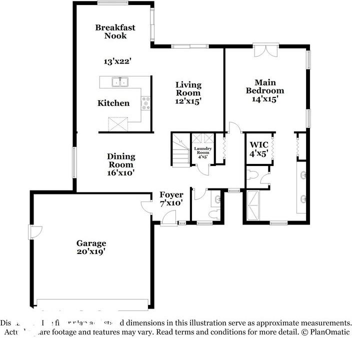 2508 Sage Dr - Photo 3 of 22
