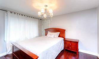 featured image of 173 Varsity Road #2