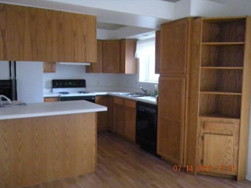 419 Dark Star Ct - Photo 2 of 7